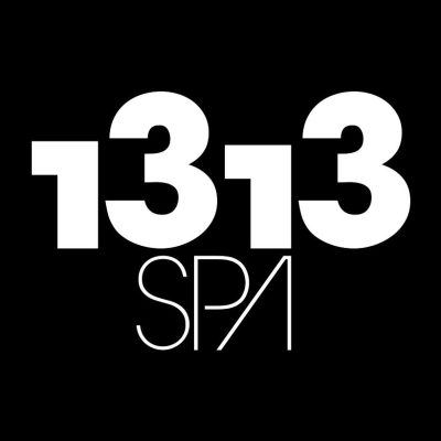 SPA 1313 &#8211; MASSAGEM ERÓTICA NO BAIRRO NAVEGANTES EM PORTO ALEGRE