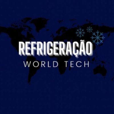 WORLD TECH REFRIGERAÇÃO &#8211; CONSERTO DE GELADEIRA BRASTEMP NO CENTRO EM CAMPO GRANDE