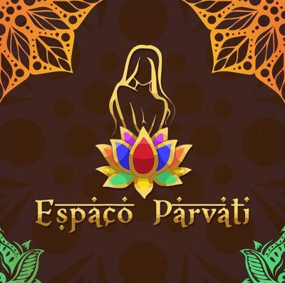 ESPAÇO PARVATI &#8211; MASSAGEM SENSUAL EM VOLTA REDONDA