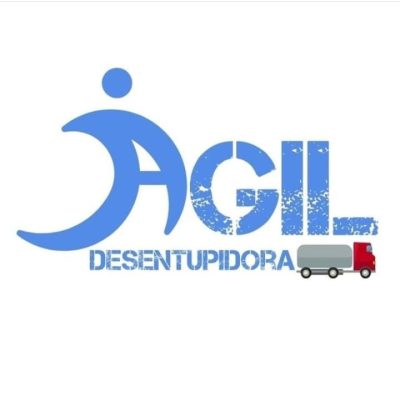 ÁGIL DESENTUPIDORA &#8211; DESENTUPIDORA NO SETOR SUL EM APARECIDA DE GOIÂNIA