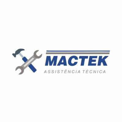 MACTEK REFRIGERAÇÃO &#8211; CONSERTO DE MÁQUINA DE LAVAR NO SUDOESTE EM BRASÍLIA