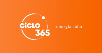 CICLO 365 ENERGIA SOLAR &#8211; Energia Solar em Porto Alegre